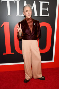 time-100-gala-2026
