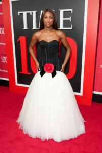 time-100-gala-2026