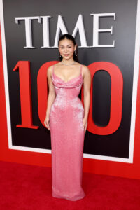 time-100-gala-2026