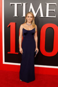 time-100-gala-2026