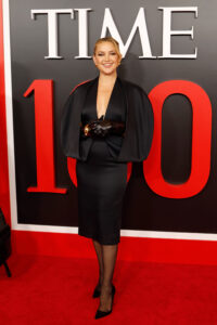 time-100-gala-2026