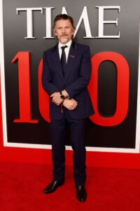 time-100-gala-2026