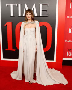 time-100-gala-2026