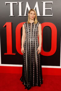 time-100-gala-2026