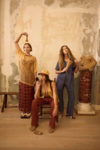 lucy-folk-fashion-news