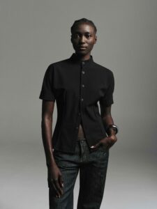 fashion-news