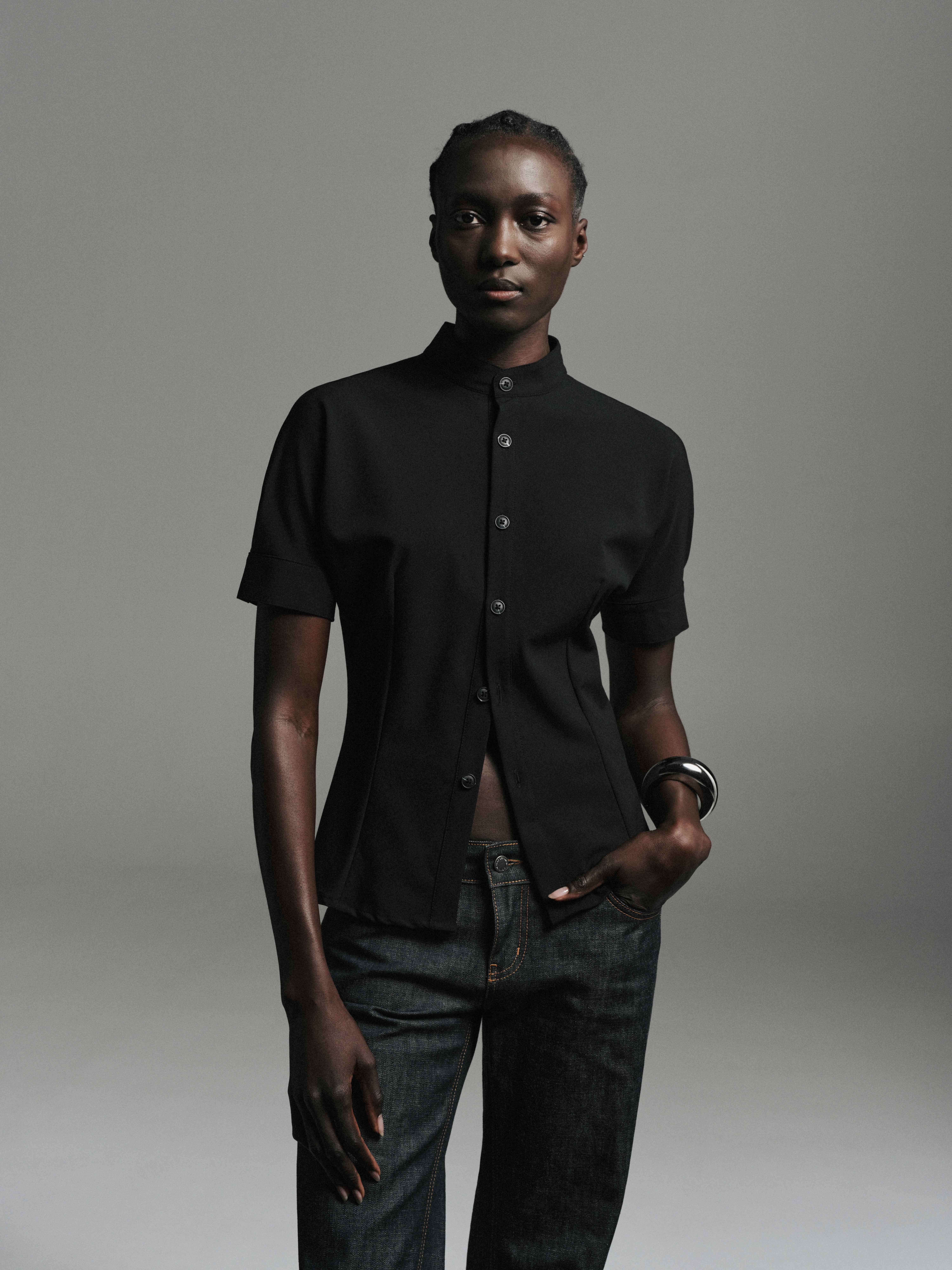 fashion-news