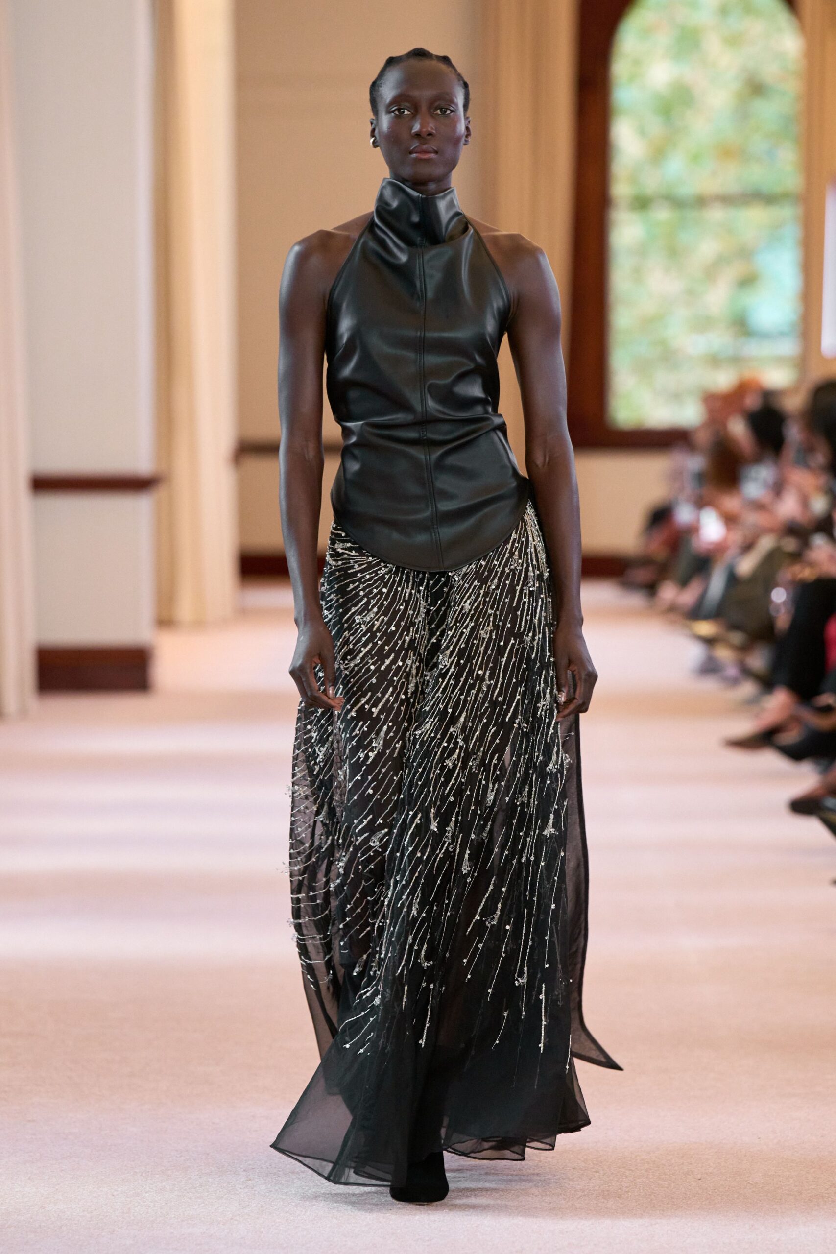 afw-day-two-aje