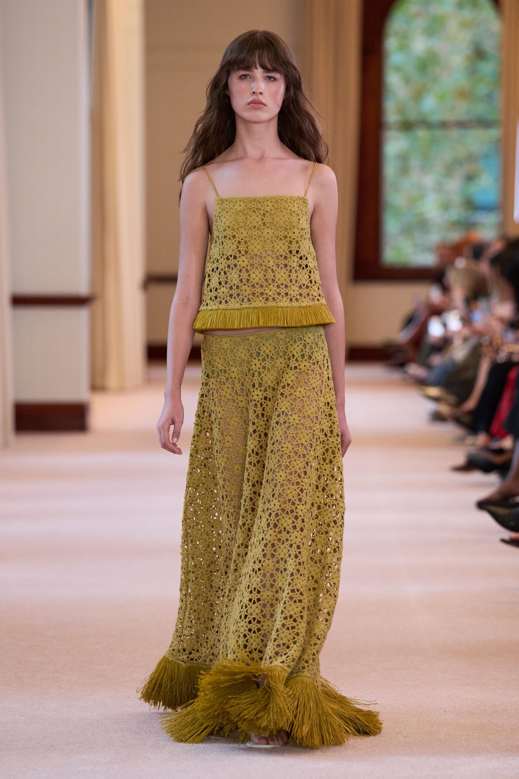 afw-day-two-aje