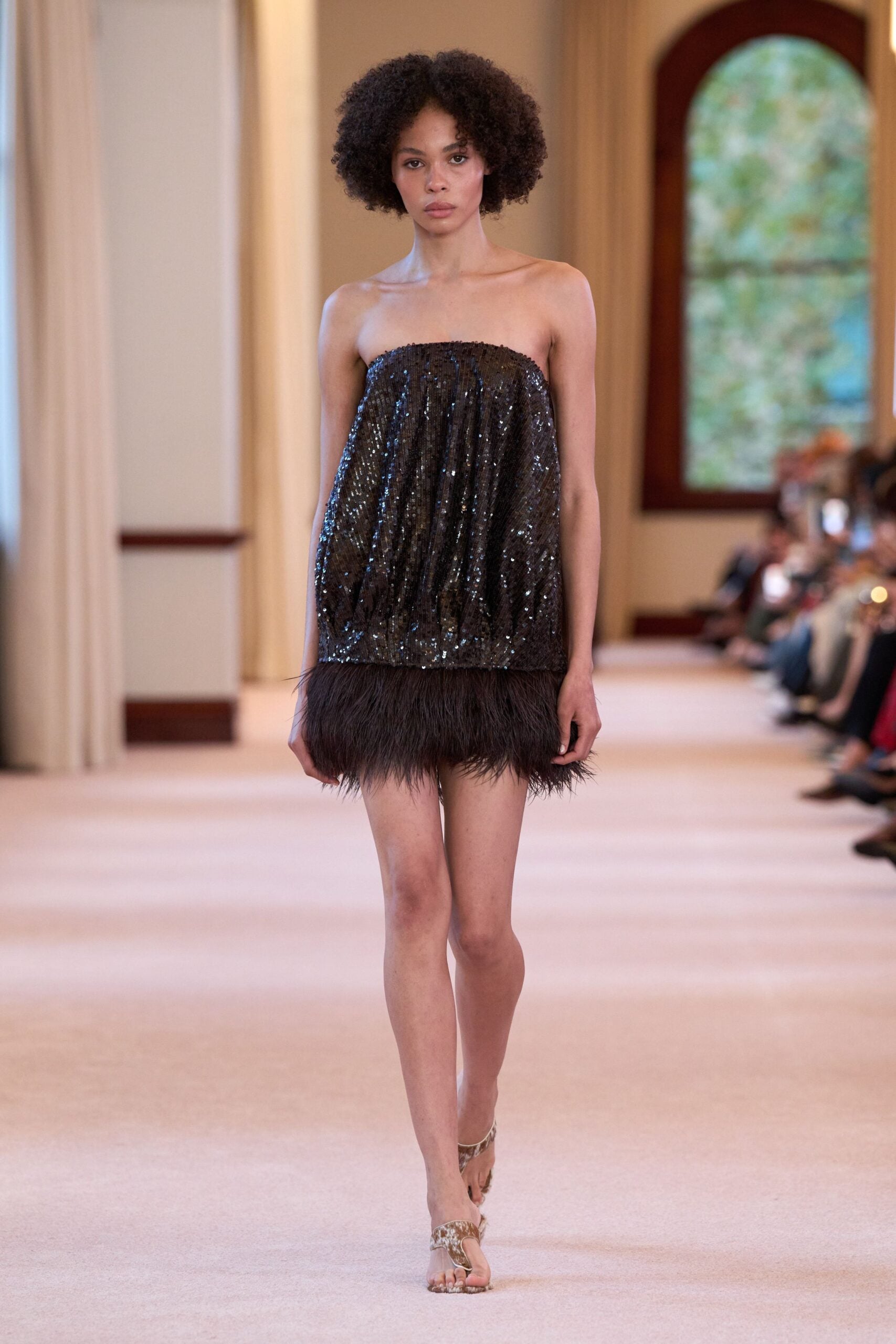 afw-day-two-aje