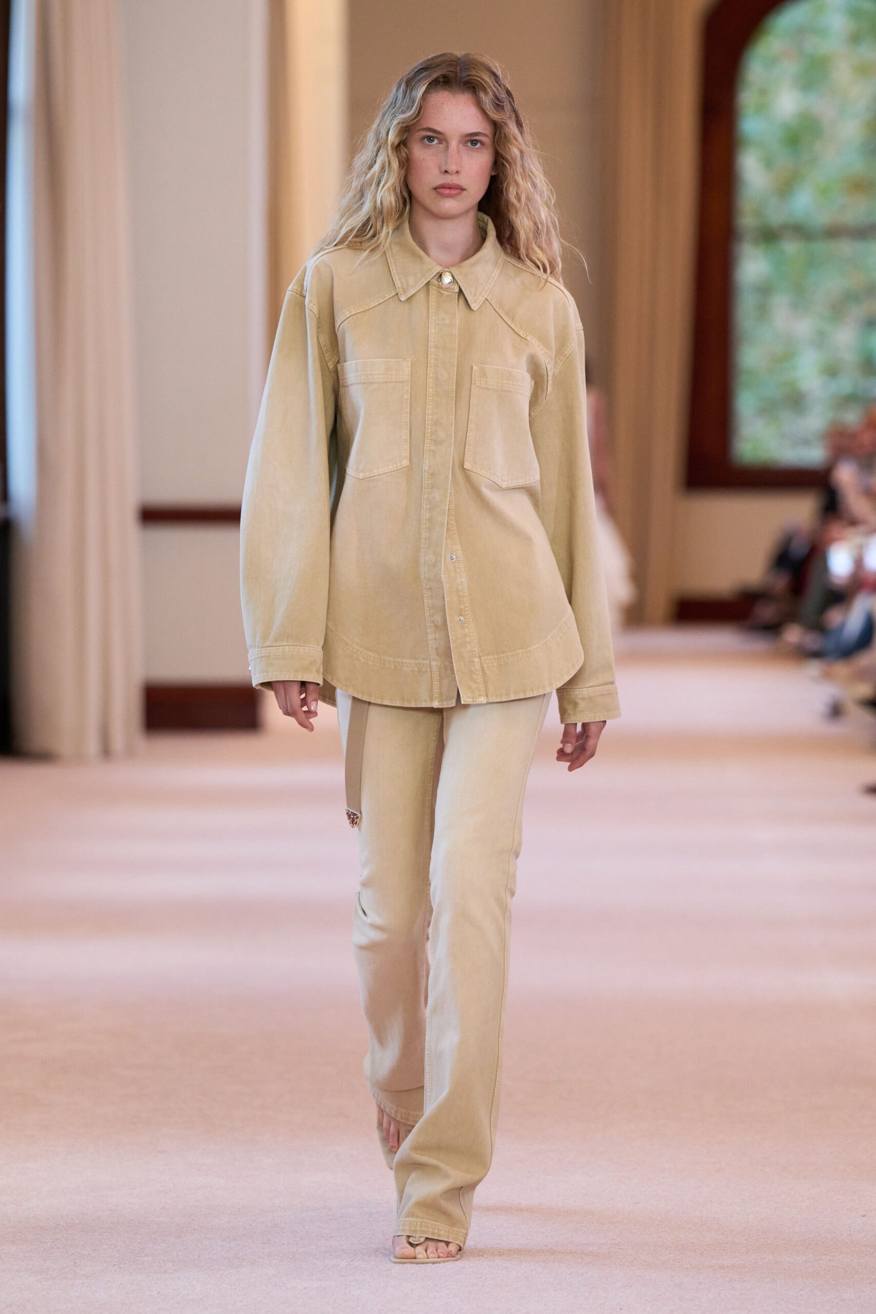 afw-day-two-aje