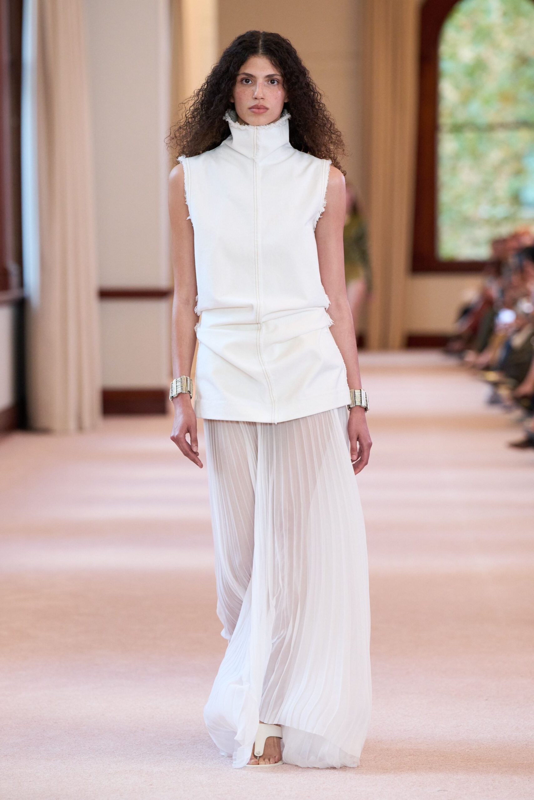 afw-day-two-aje
