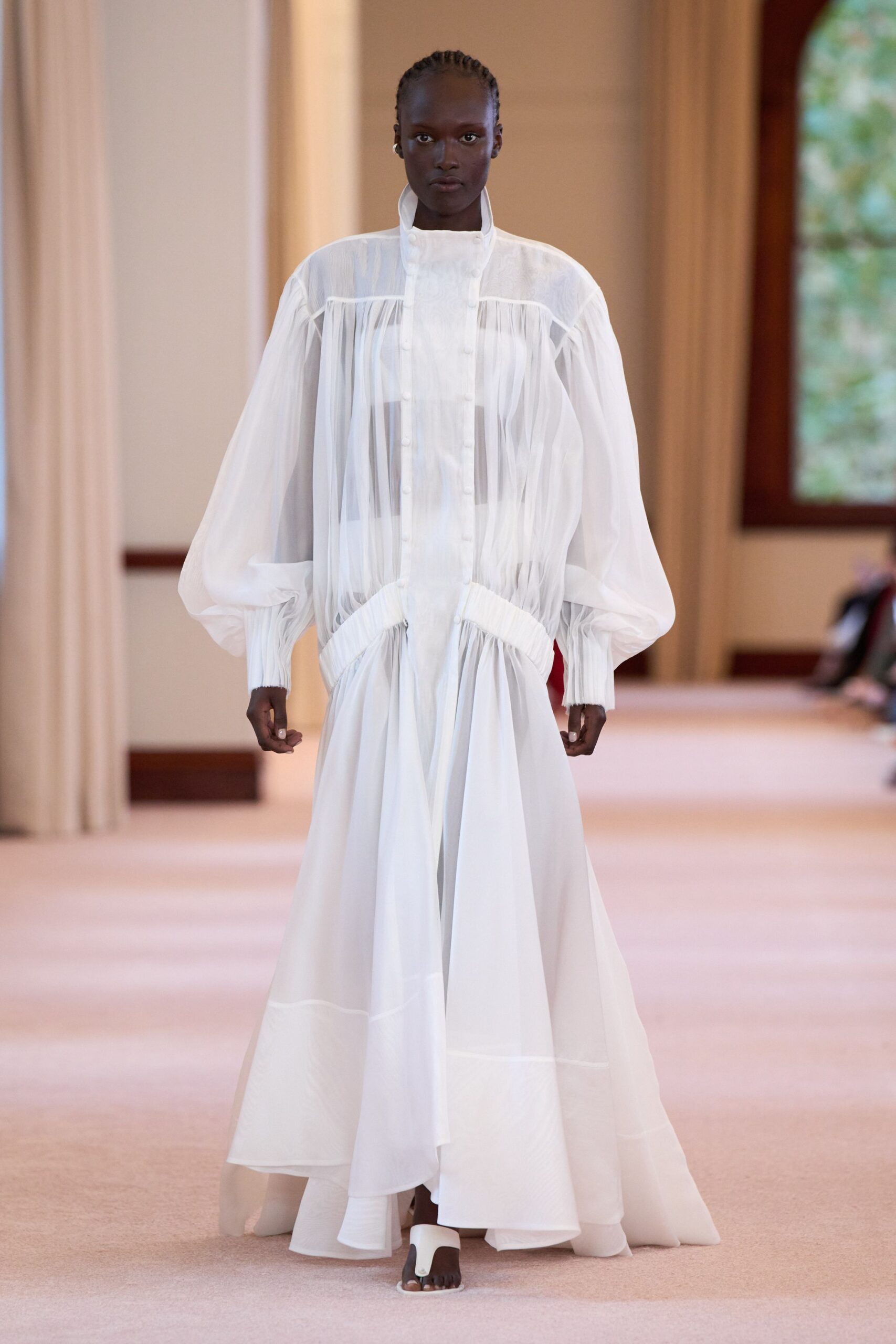 afw-day-two-aje