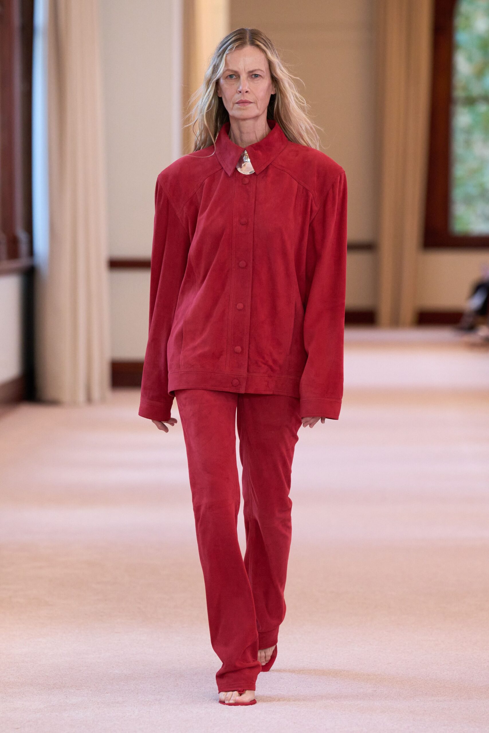 afw-day-two-aje