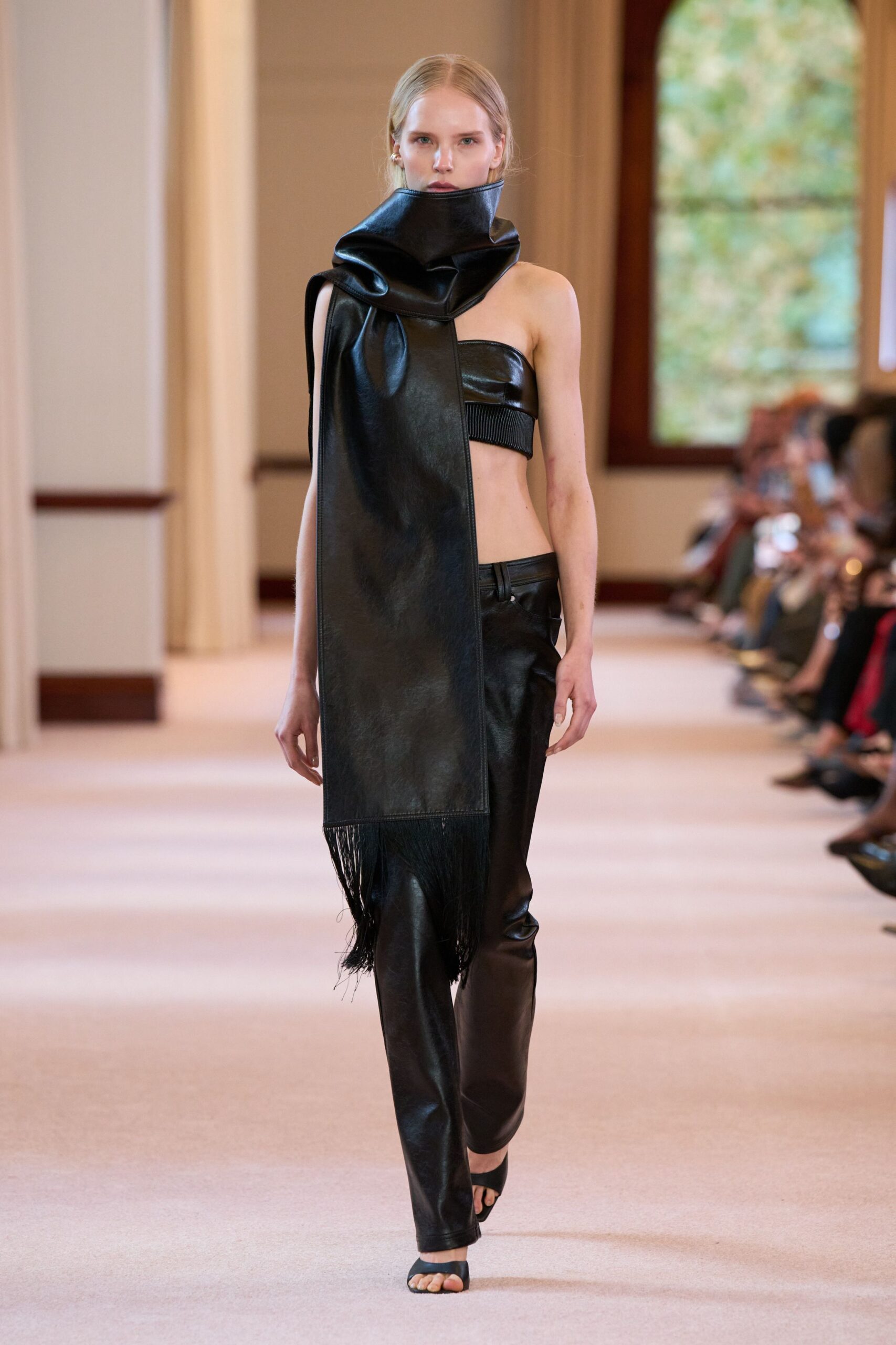 afw-day-two-aje