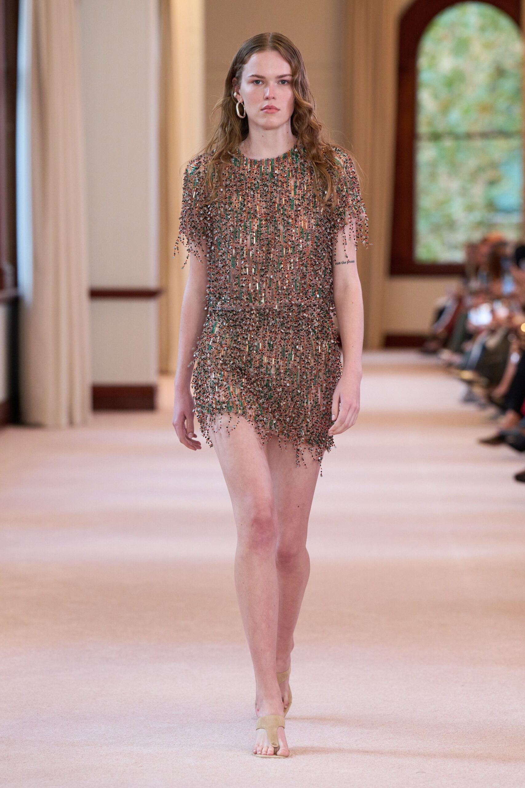 afw-day-two-aje