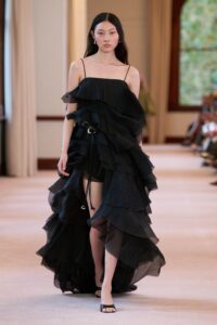 afw-day-two-aje