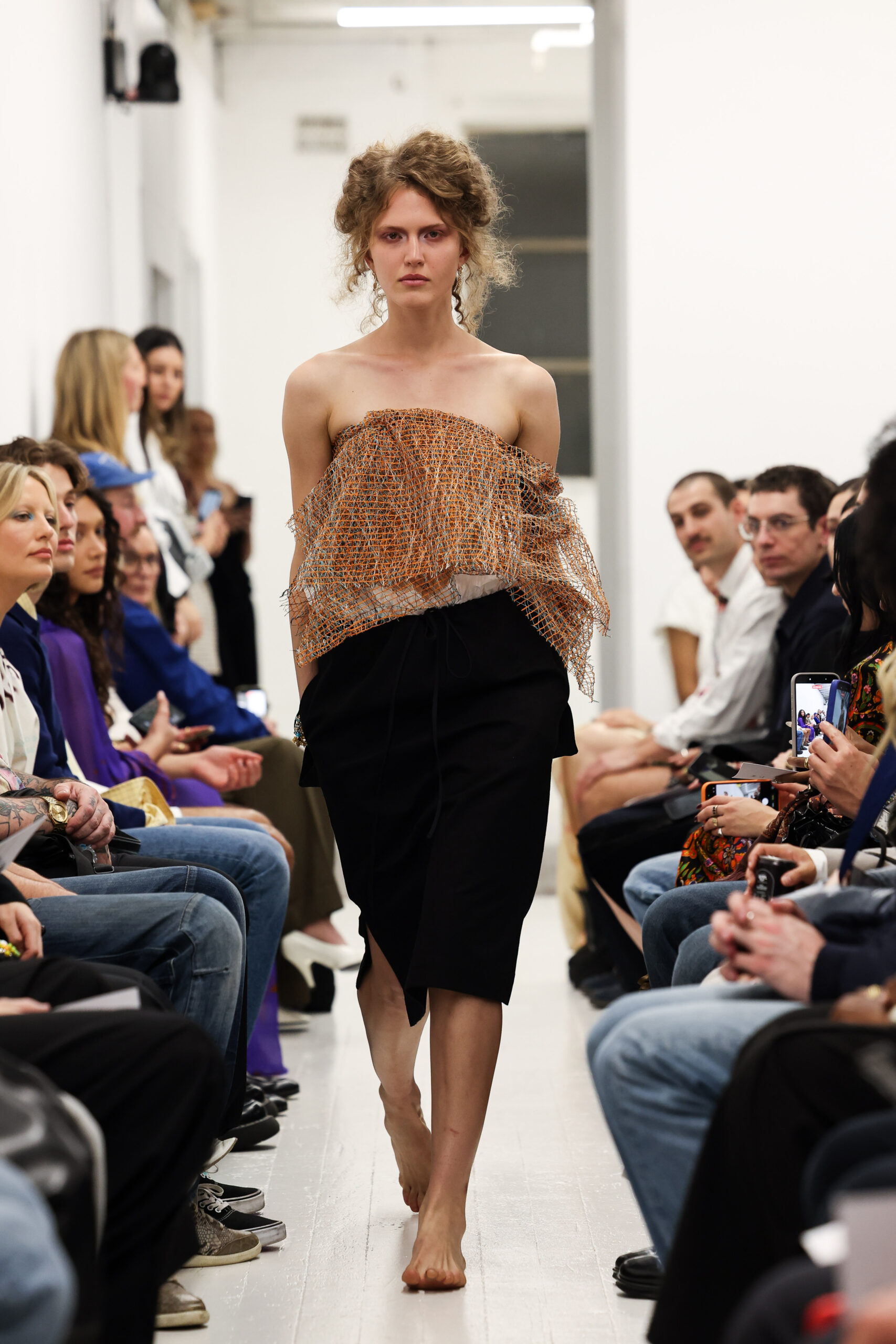 afw-alix-higgins