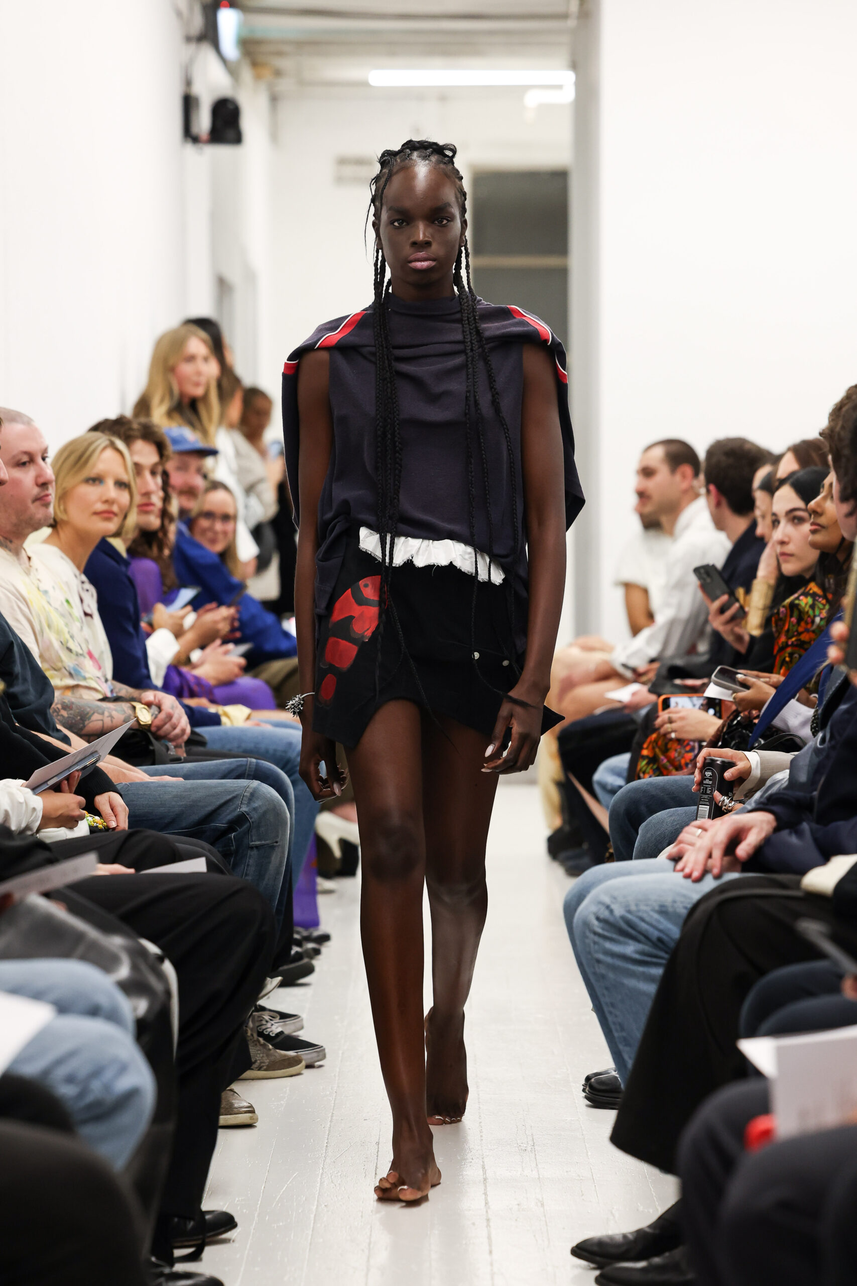 afw-alix-higgins