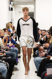 afw-alix-higgins