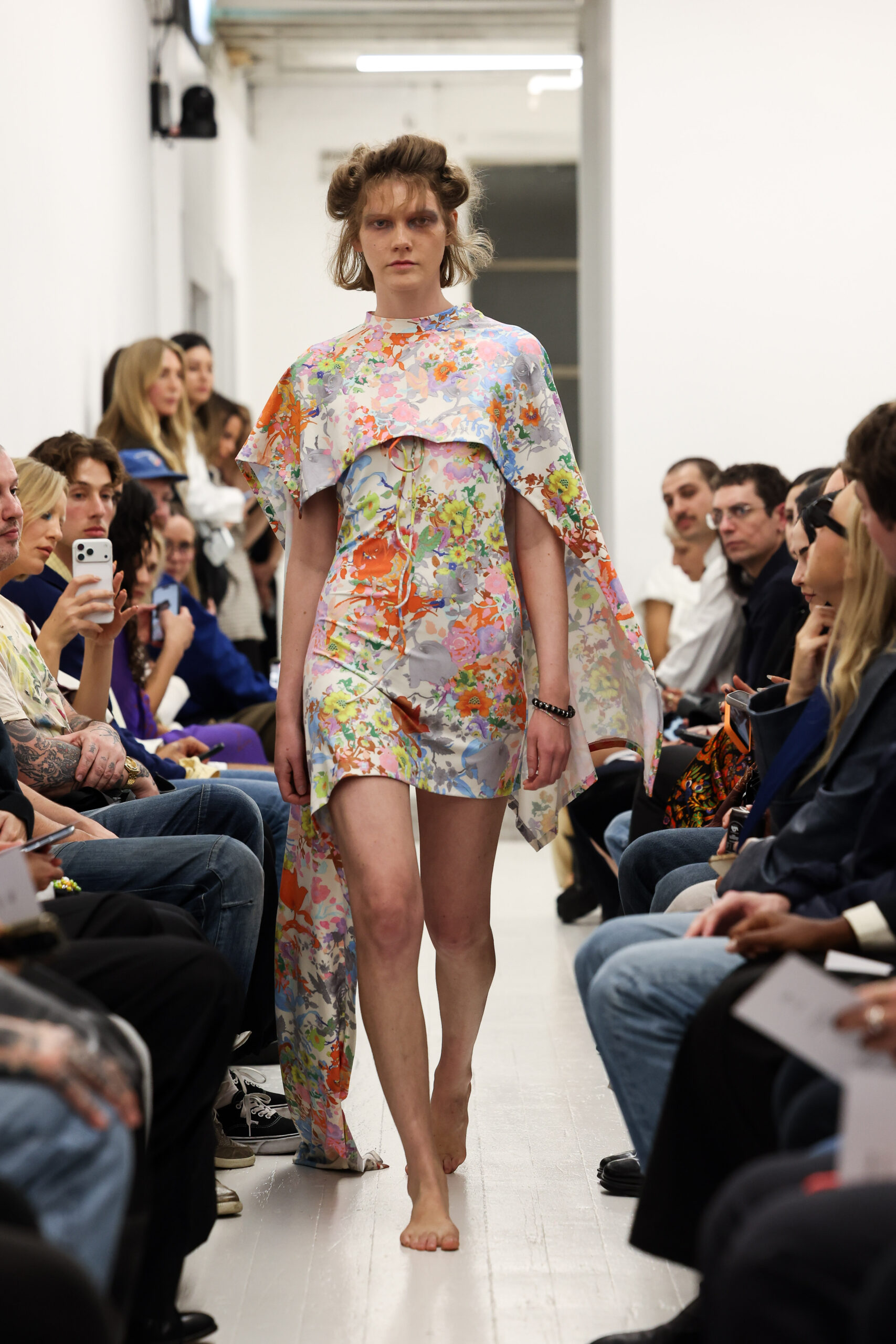 afw-alix-higgins