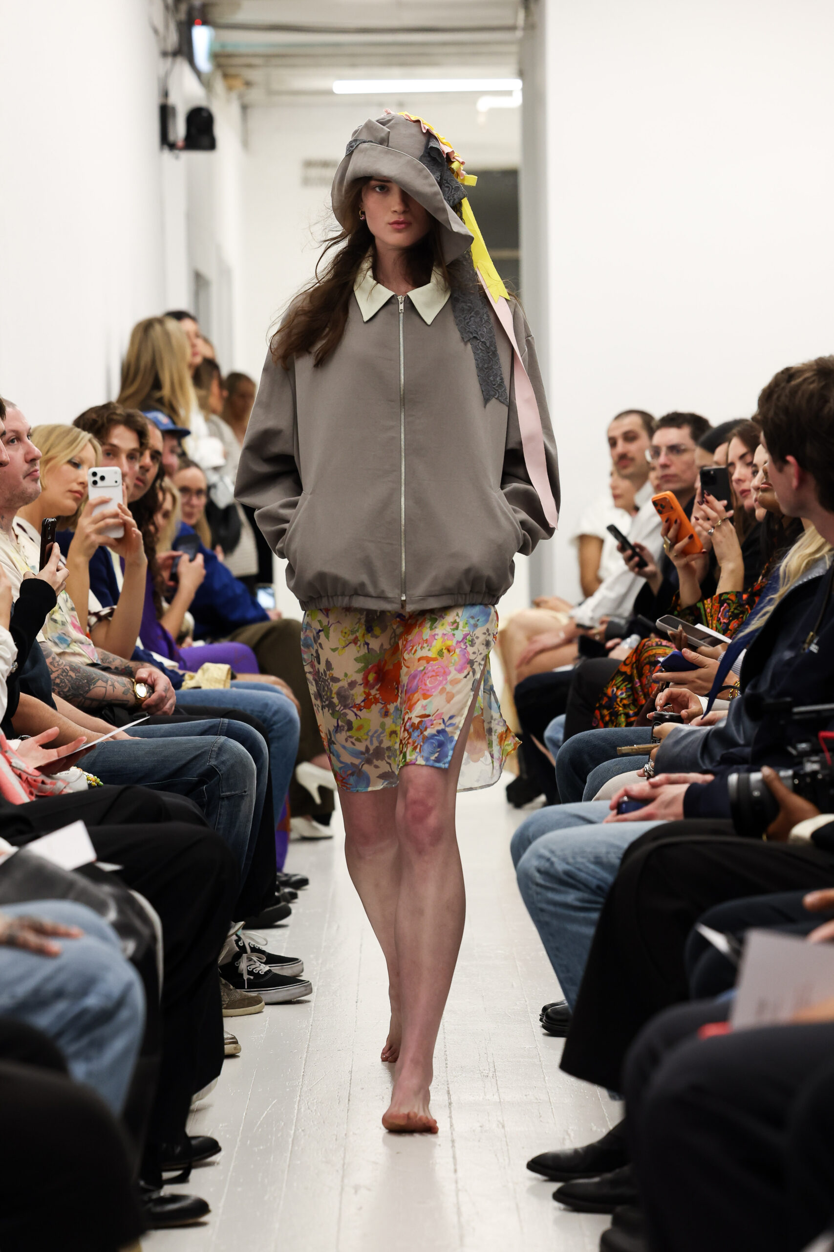 afw-alix-higgins