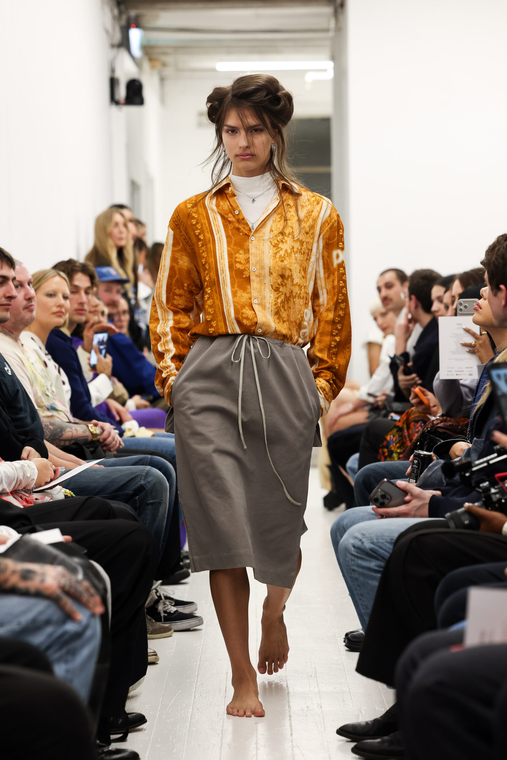 afw-alix-higgins