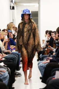 afw-alix-higgins