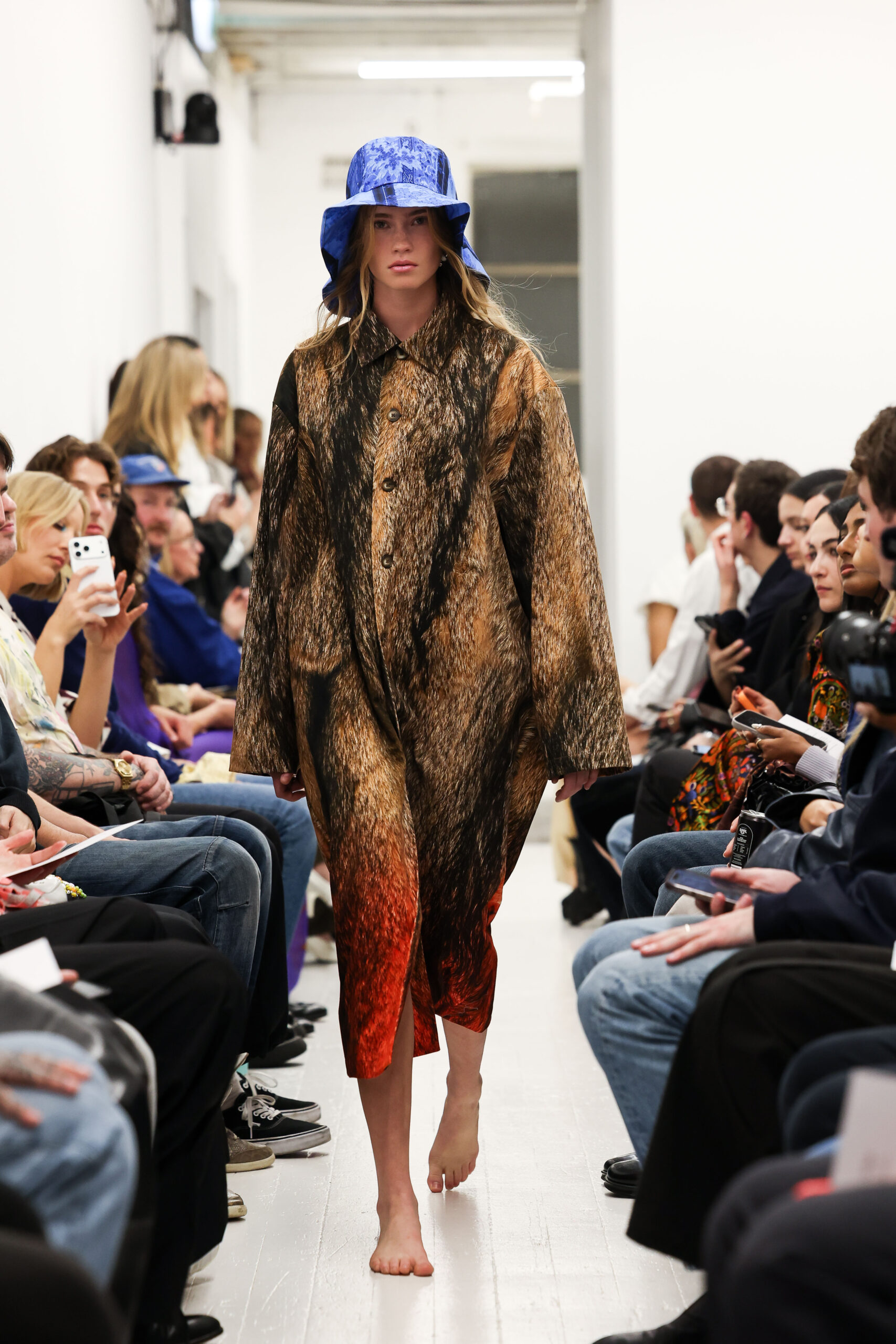 afw-alix-higgins