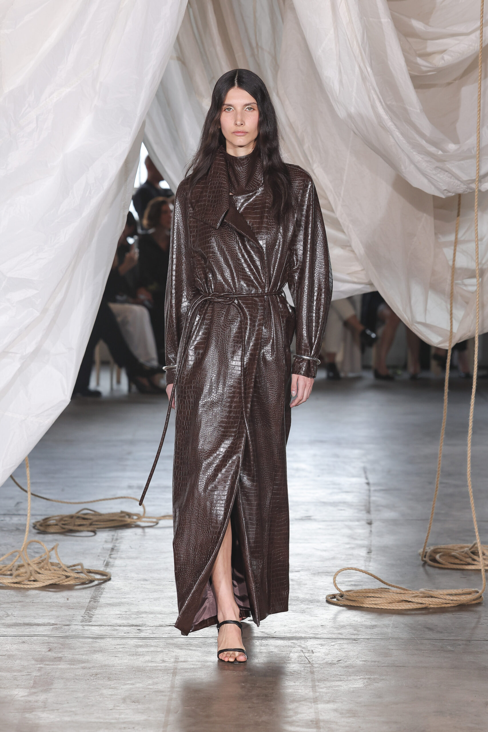 afw-day-two-bianca-spender