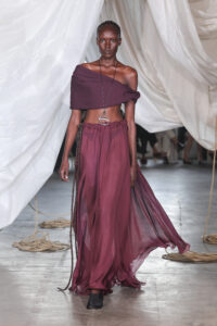afw-day-two-bianca-spender