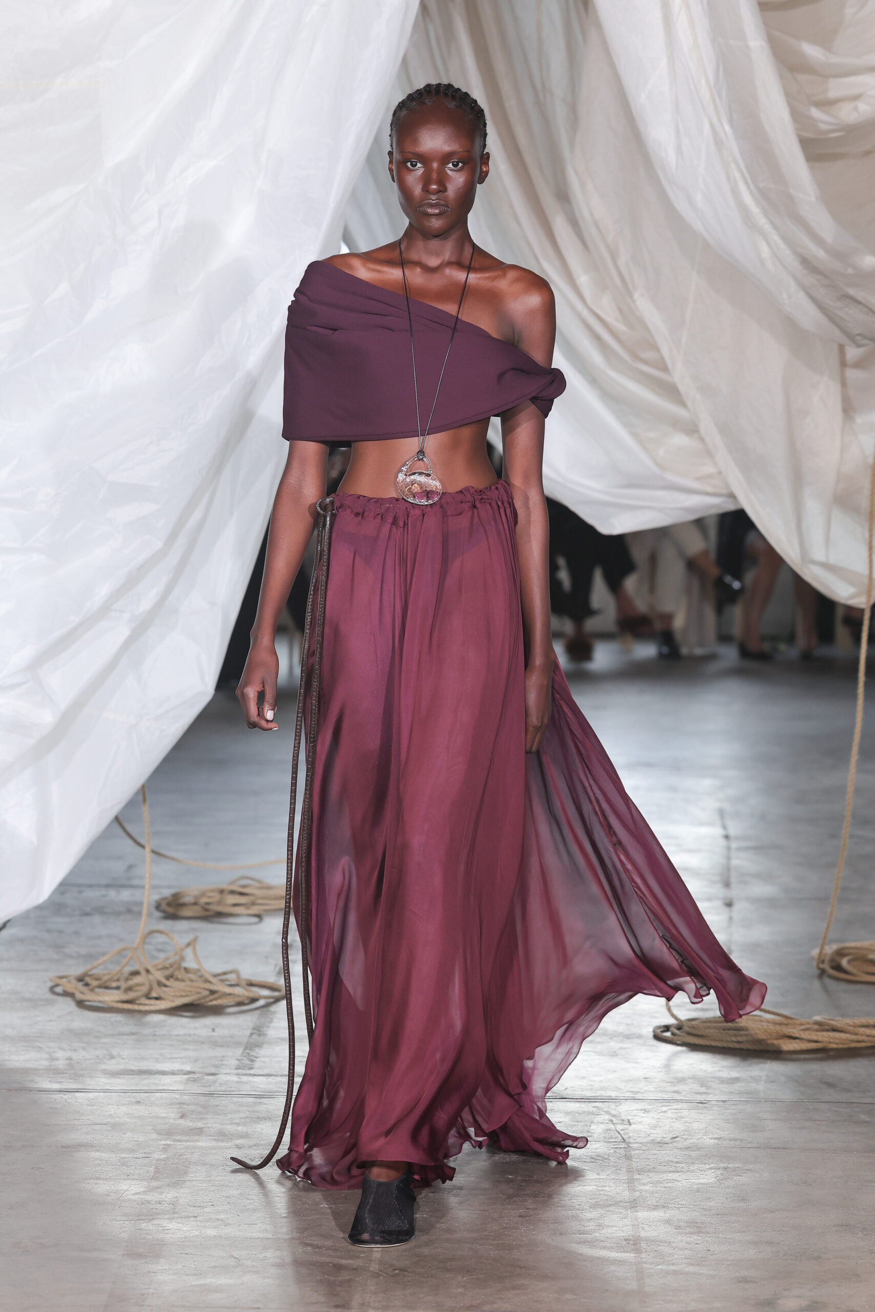 afw-day-two-bianca-spender
