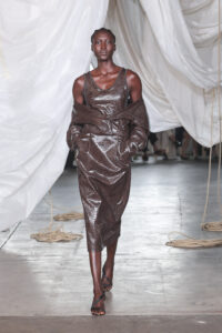 afw-day-two-bianca-spender