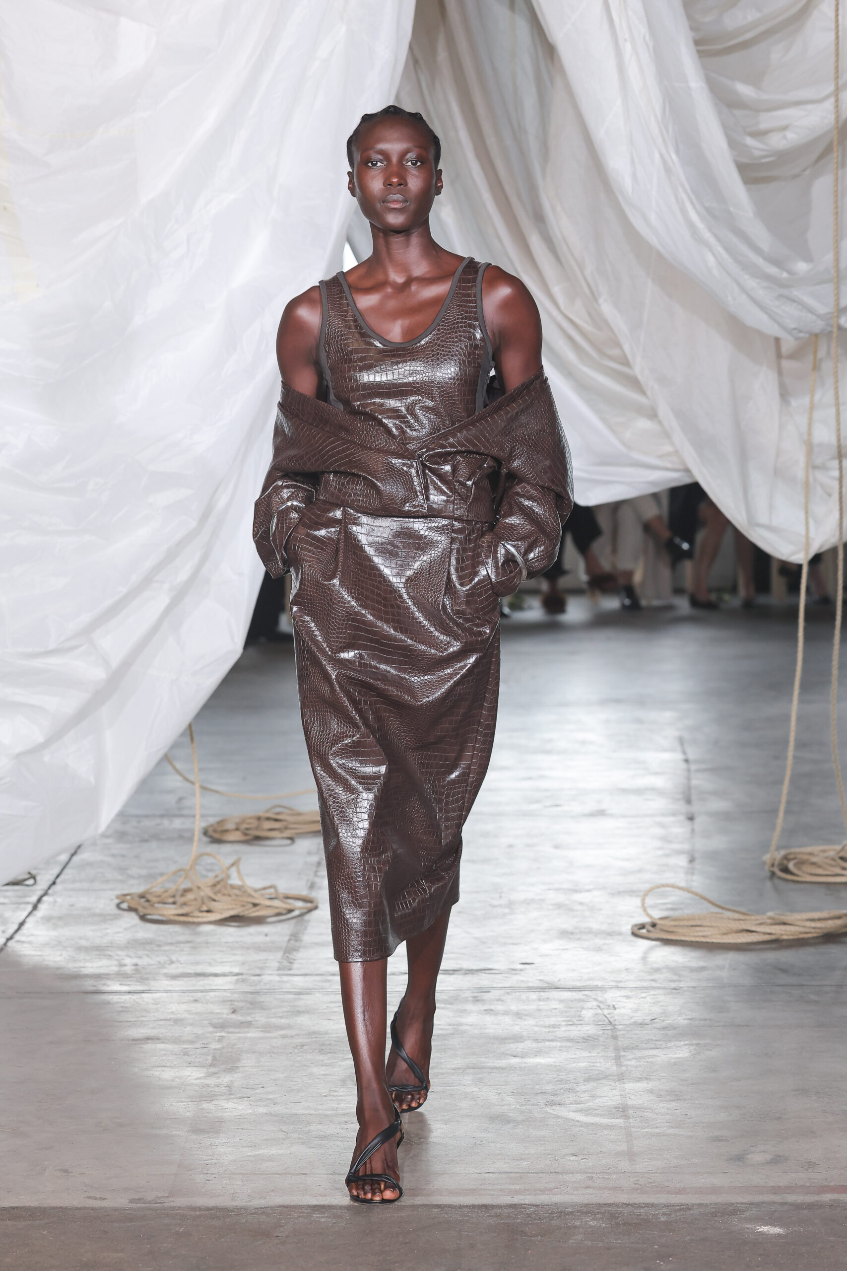 afw-day-two-bianca-spender