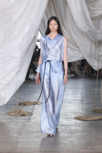 afw-day-two-bianca-spender