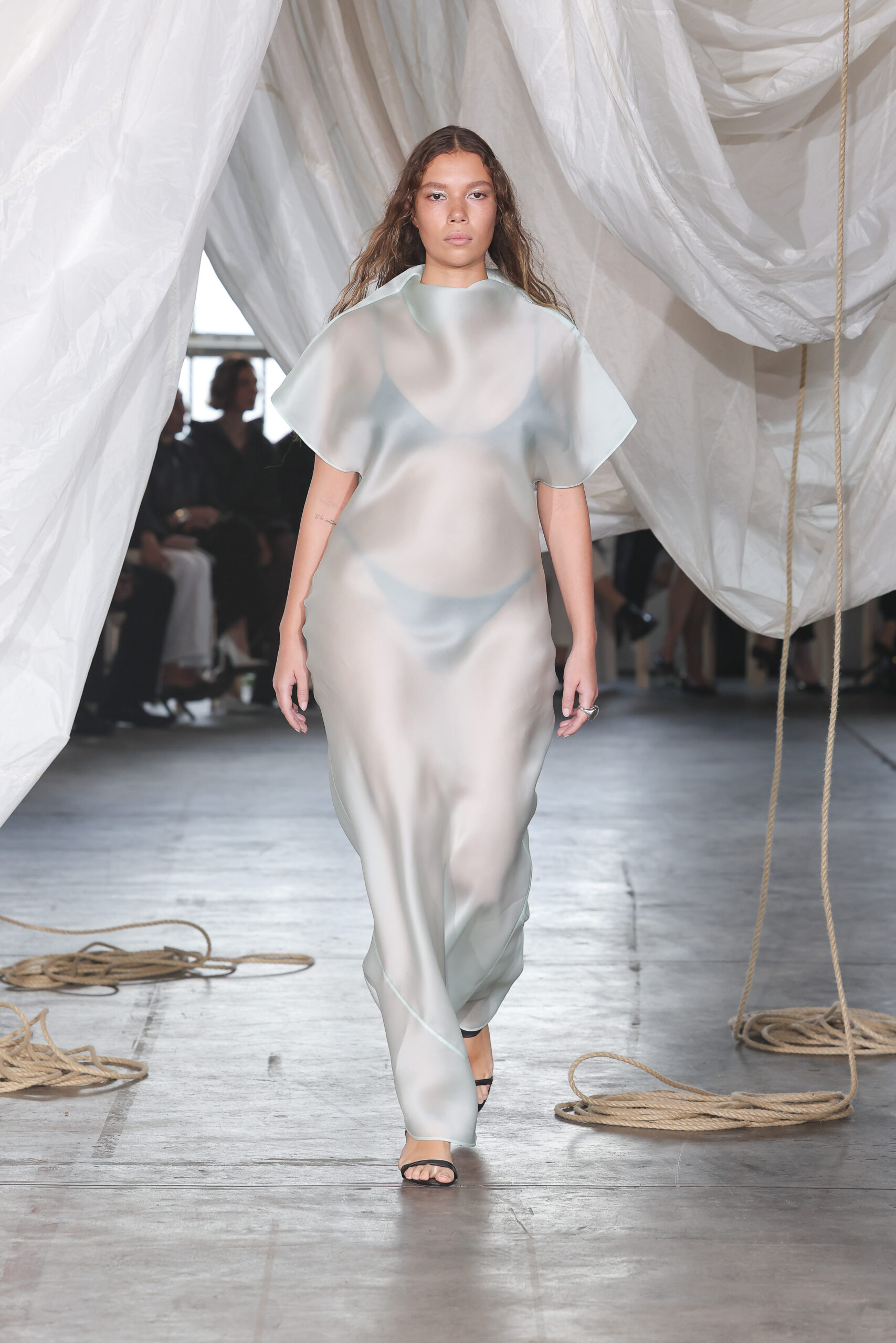 afw-day-two-bianca-spender