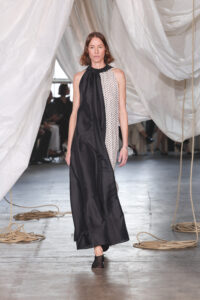 afw-day-two-bianca-spender