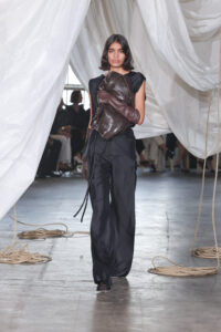 afw-day-two-bianca-spender