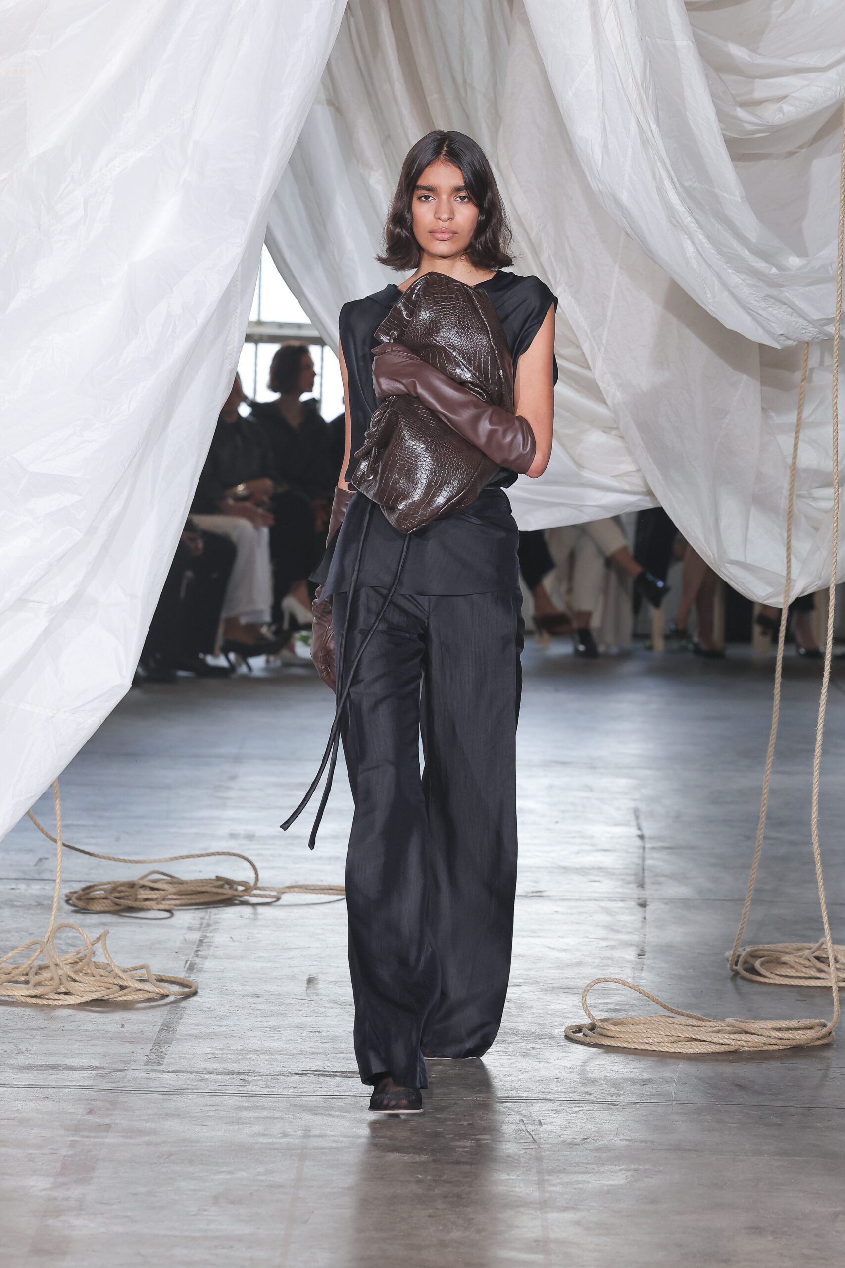afw-day-two-bianca-spender