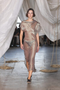 afw-day-two-bianca-spender