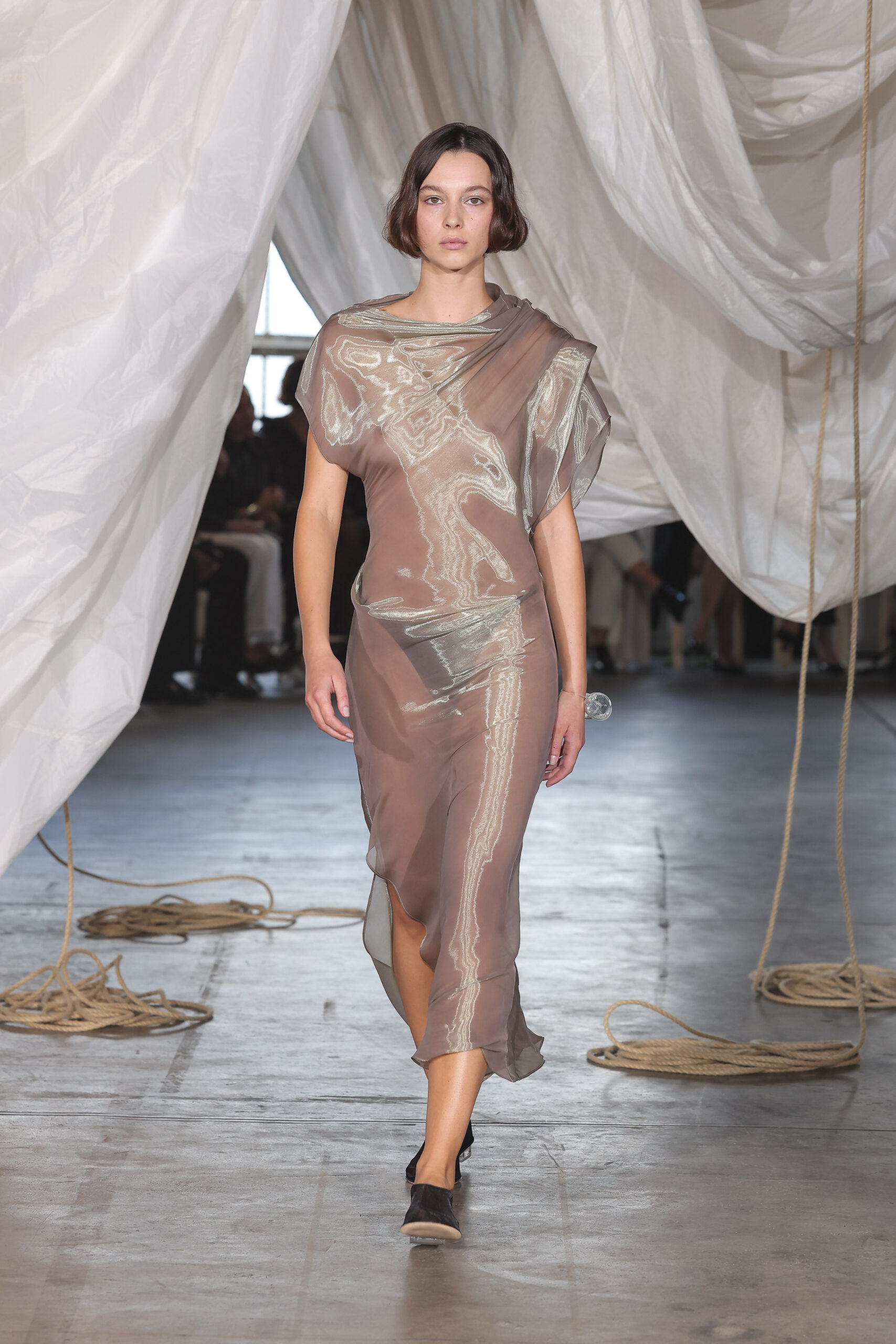 afw-day-two-bianca-spender