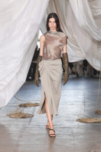 afw-day-two-bianca-spender