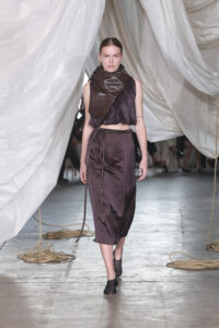 afw-day-two-bianca-spender