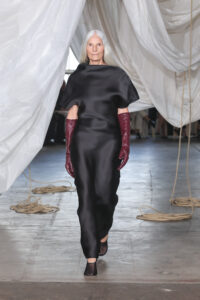 afw-day-two-bianca-spender