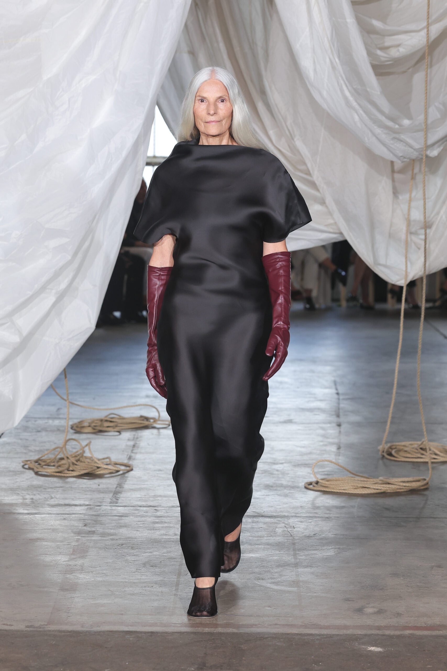 afw-day-two-bianca-spender