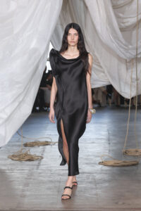 afw-day-two-bianca-spender
