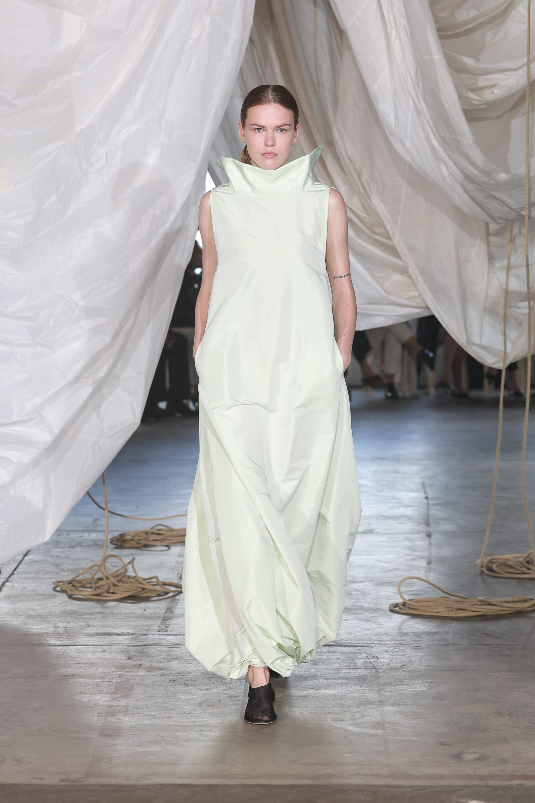 afw-day-two-bianca-spender