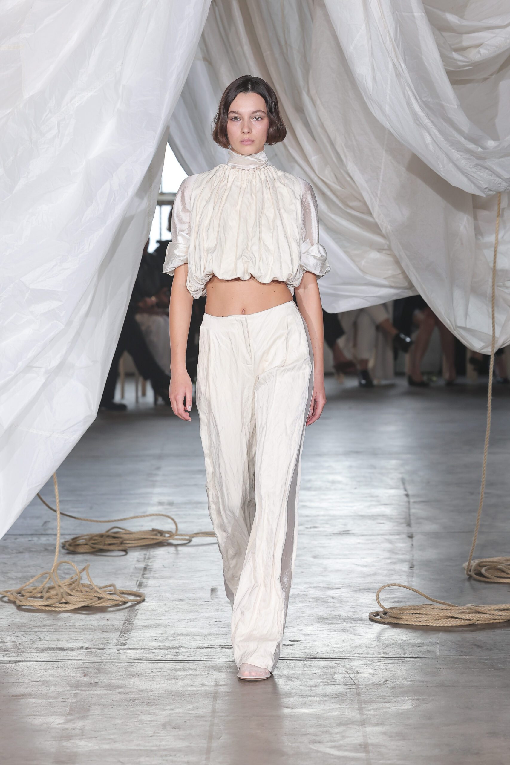 afw-day-two-bianca-spender