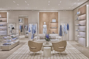 may-fashion-news
