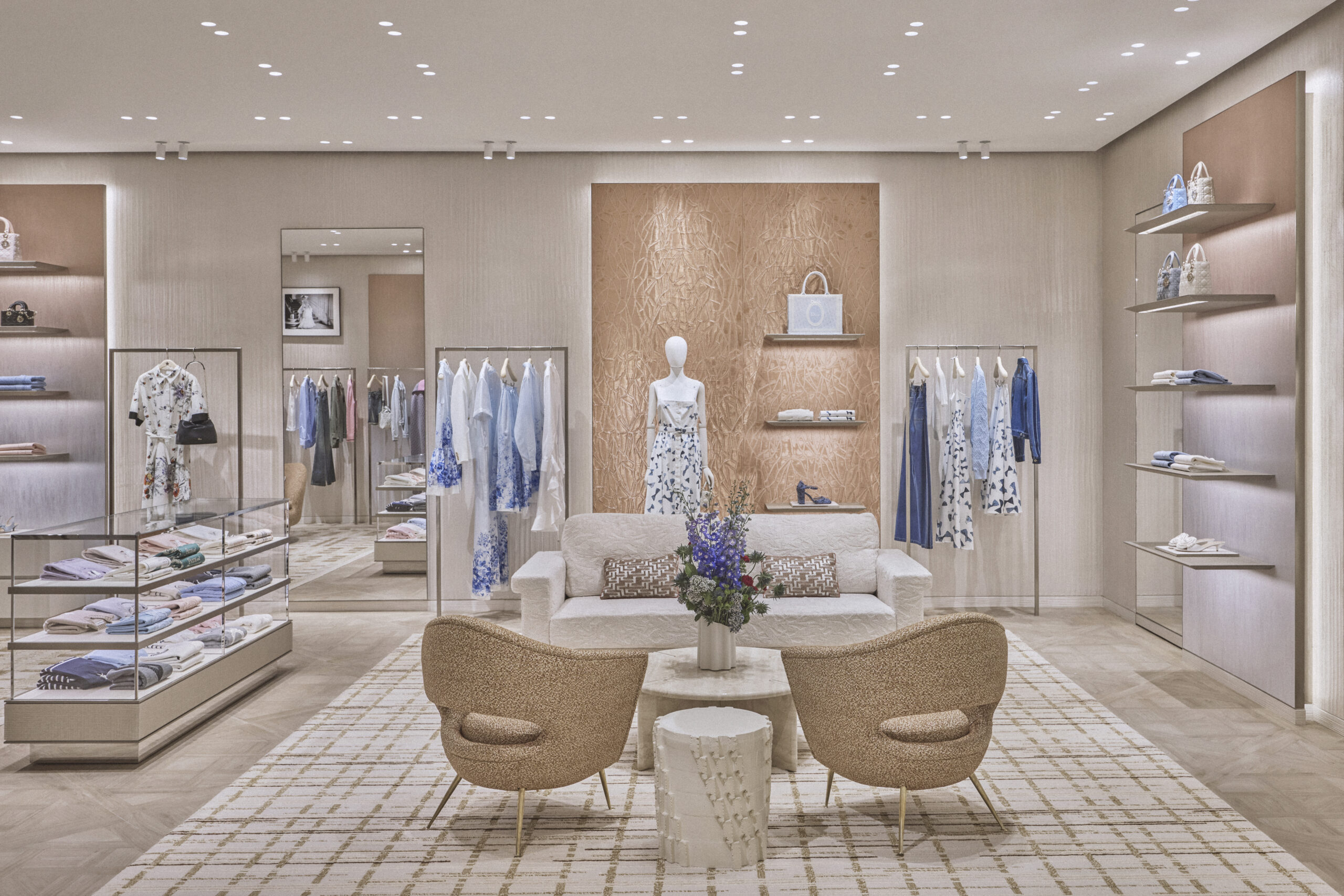 may-fashion-news